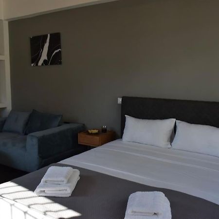 Acropolis View Apartment Athens Downtown المظهر الخارجي الصورة