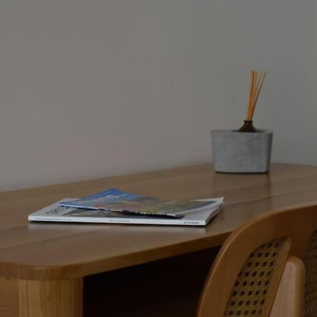 Acropolis View Apartment Athens Downtown المظهر الخارجي الصورة