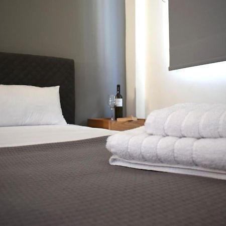 Acropolis View Apartment Athens Downtown المظهر الخارجي الصورة