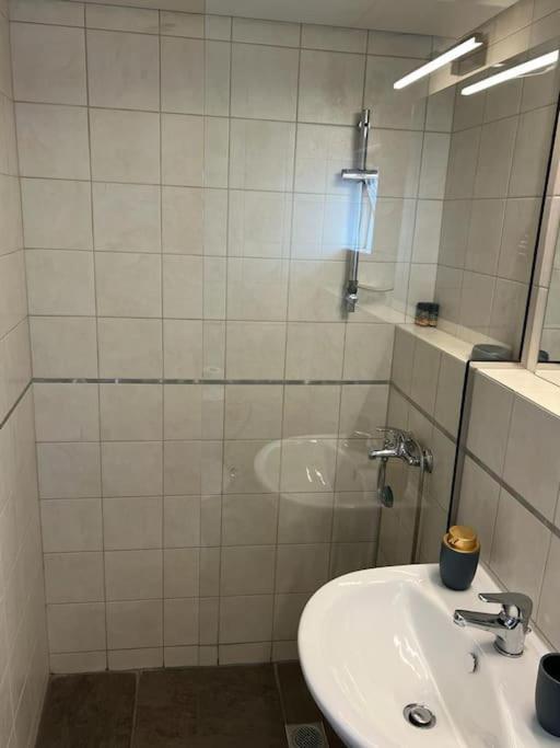Acropolis View Apartment Athens Downtown المظهر الخارجي الصورة