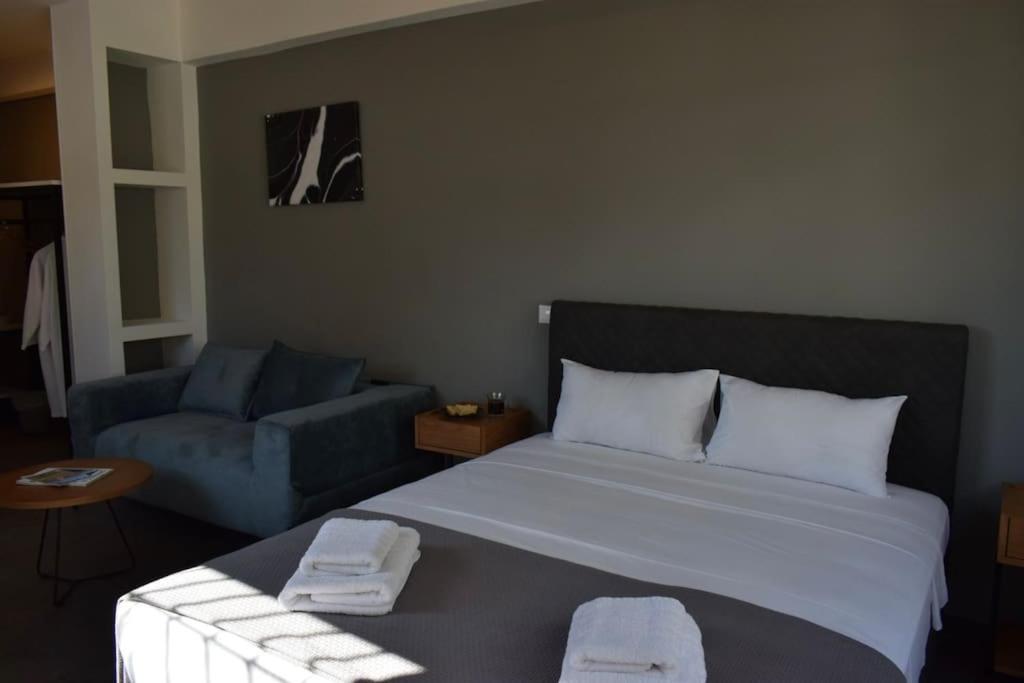 Acropolis View Apartment Athens Downtown المظهر الخارجي الصورة