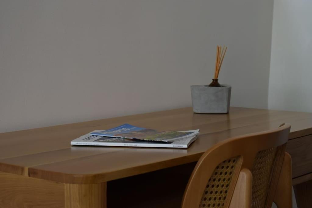 Acropolis View Apartment Athens Downtown المظهر الخارجي الصورة